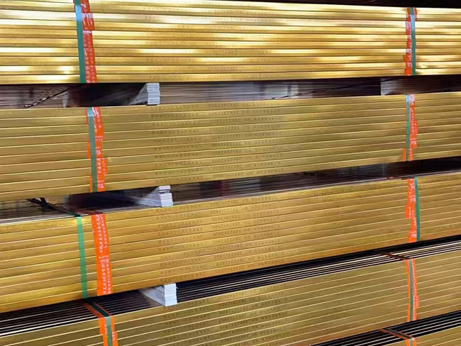 亞爾特輕鋼龍骨